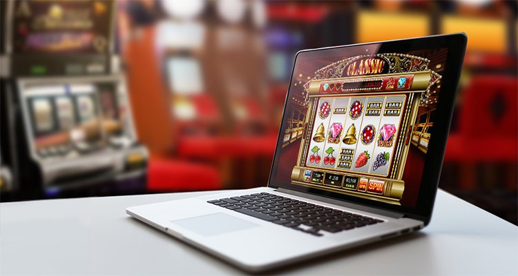 Experience Thrilling Gaming at BetFoxx Casino & Sportsbook