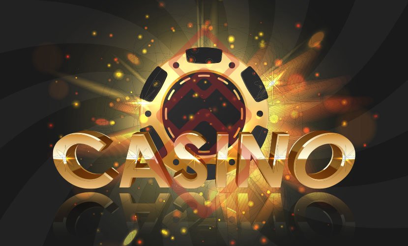 Experience Thrilling Gaming at BetFoxx Casino & Sportsbook