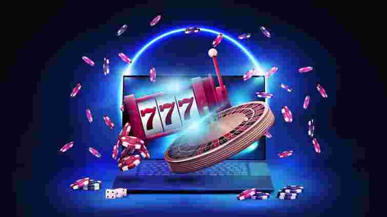 Experience Thrilling Gaming at Dexsport Casino & Sportsbook