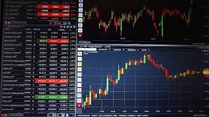 Exploring Forex Demo Trading Accounts Your Gateway to Success Exploring Forex Demo Trading Accounts Your Gateway to Success