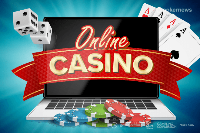 MadCasino Casino - Your Ultimate Gaming Destination