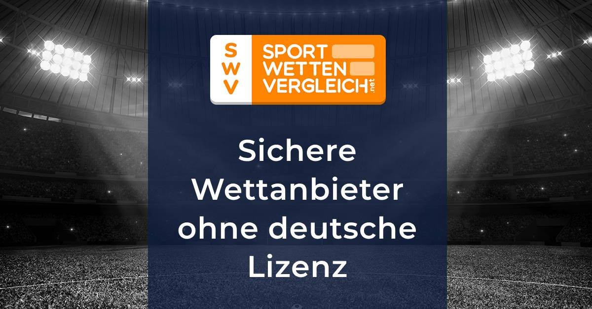 Sportwetten ohne Oasis mit Paysafecard - Sicher und Anonym Wetten -2031708858