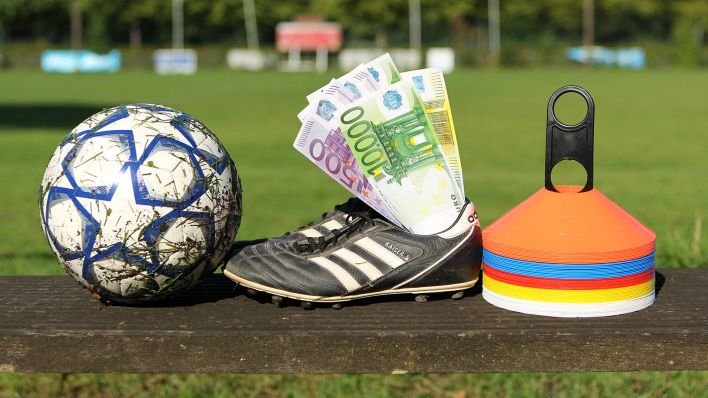 Sportwetten ohne Oasis mit Paysafecard - Sicher und Anonym Wetten -2031708858