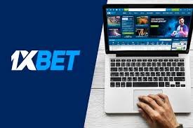 The Evolution and Impact of the Betting Market -1416296421