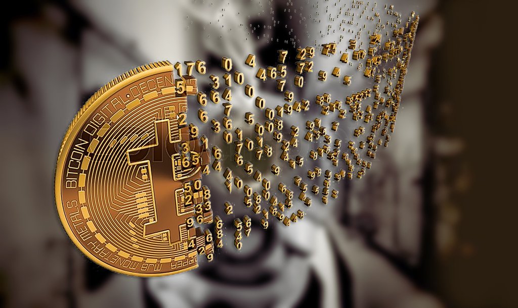 Understanding Vertex Trize The Future of Sustainable Architecture Understanding Vertex Trize The Future of Sustainable Architecture