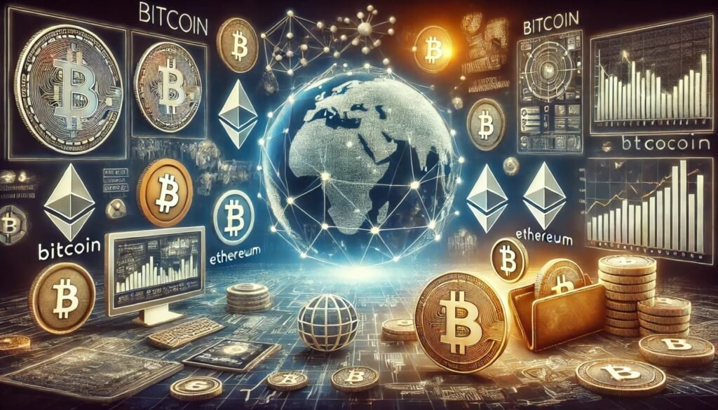 Understanding Vertex Trize The Future of Sustainable Architecture Understanding Vertex Trize The Future of Sustainable Architecture