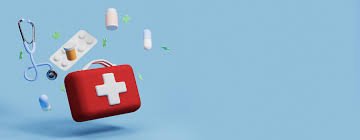 Zdravilo Vermox Učinkovit Spopad s Črvi in Drugimi Paraziti